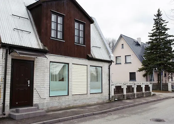 Karusselli * פארנו